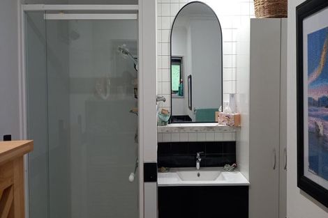 Photo of property in 1/148a Tasman Street, Nelson, 7010