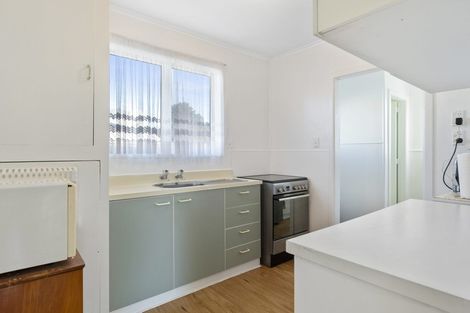 Photo of property in 1/35 Waterview Road West, Takanini, 2112