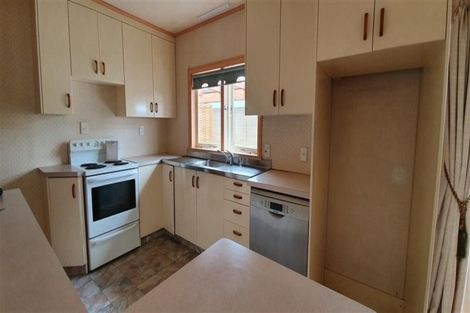 Photo of property in 31 Toi Street, Tawhero, Whanganui, 4501