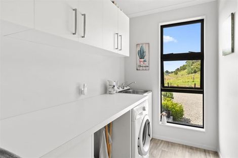 Photo of property in 695f Chester Road, West Taratahi, Carterton, 5791