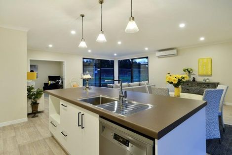 Photo of property in 9d Tui Glen, Omokoroa, 3114