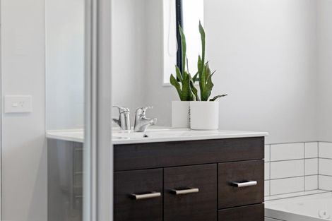 Photo of property in 22 Mcallister Place, Renwick, 7204