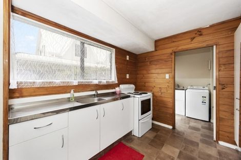 Photo of property in 215 Maeroa Road, Maeroa, Hamilton, 3200