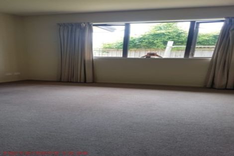 Photo of property in 166 Lowes Road, Rolleston, 7614