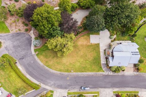 Photo of property in 25 Mitre Street, Gore, 9710