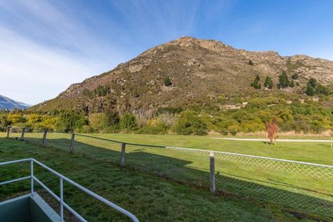 Photo of property in 58 Riverside Road, Frankton, Queenstown, 9300