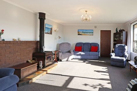 Photo of property in 26 Walbrook Crescent, Oamaru North, Oamaru, 9400