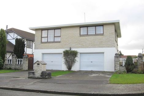 Photo of property in 12 Kildare Place, Waikiwi, Invercargill, 9810