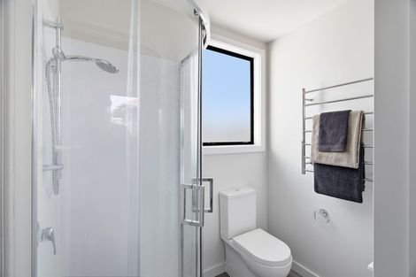 Photo of property in 33 Randolph Street, Woolston, Christchurch, 8062