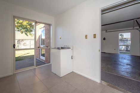 Photo of property in 9 Henry Wigram Drive, Wigram, Christchurch, 8042