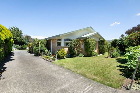 Photo of property in 5 Levley Lane, Katikati, 3129