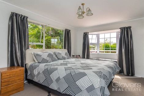 Photo of property in 12 Lemnos Place, Titirangi, Auckland, 0604