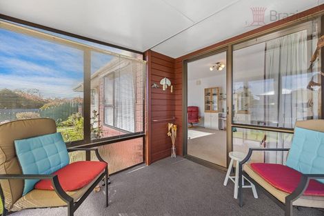 Photo of property in 1/96 Halberg Street, Dallington, Christchurch, 8061