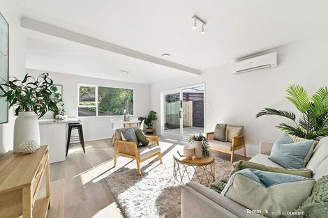 Photo of property in 1/65 Clifford Road, Johnsonville, Wellington, 6037