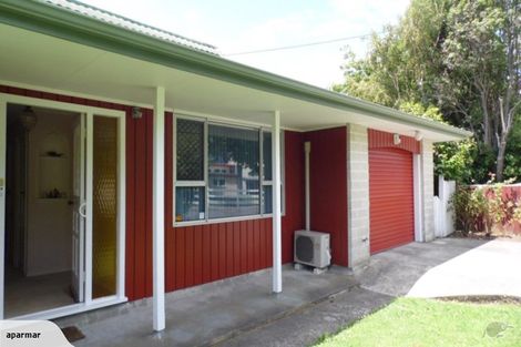 Photo of property in 1 Walters Street, Avalon, Lower Hutt, 5011