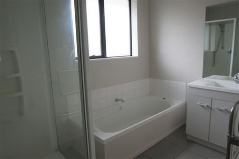 Photo of property in 7 Gardiner Street, Riversdale, Blenheim, 7201