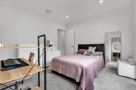 Photo of property in 39 Farranfore Road, Opaheke, Papakura, 2113