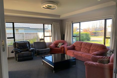 Photo of property in 44 Bronco Drive, Aidanfield, Christchurch, 8025