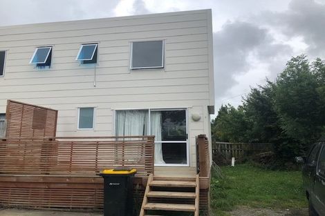 Photo of property in 1/229 Kawai Street South, Nelson South, Nelson, 7010