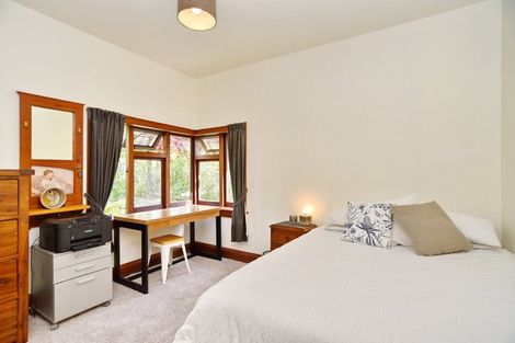 Photo of property in 237 Waimea Terrace, Beckenham, Christchurch, 8023