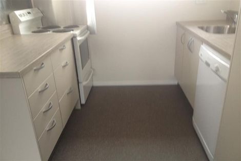 Photo of property in 5/157 Eye Street, Appleby, Invercargill, 9812