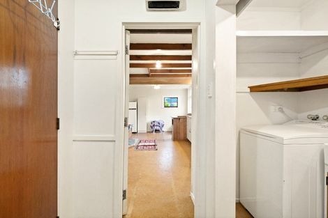 Photo of property in 18 Mary Street, Port Chalmers, 9023