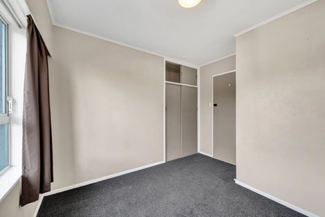 Photo of property in 3 Dives Avenue, Hawera, 4610