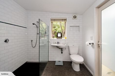 Photo of property in 54 Beach Valley Road, Piha, New Lynn, 0772