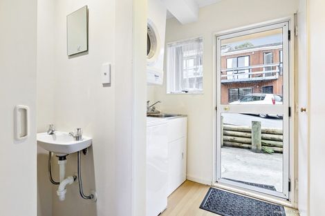 Photo of property in 4/55 Hamilton Road, Hataitai, Wellington, 6021