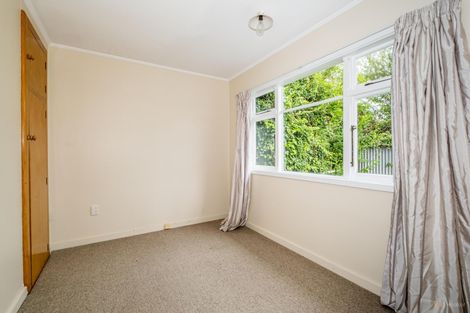 Photo of property in 634 Orari Station Road, Geraldine, 7930