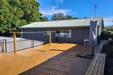 Photo of property in 219 Waitaha Road, Welcome Bay, Tauranga, 3112