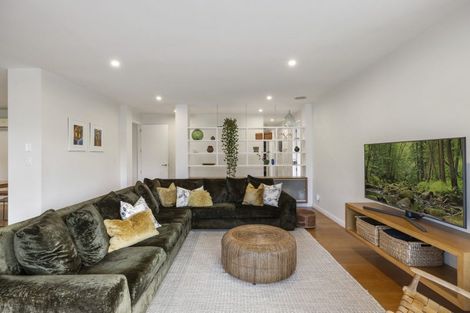 Photo of property in 27a Oliver Road, Minden, Tauranga, 3171