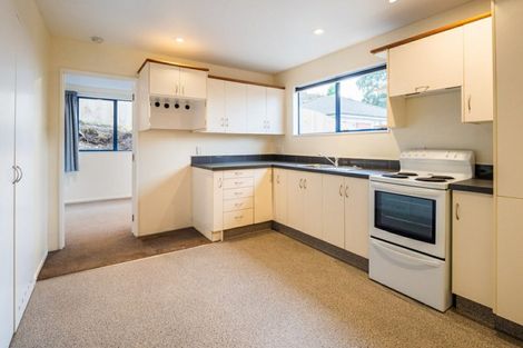 Photo of property in 39a Sydney Street, Caversham, Dunedin, 9011