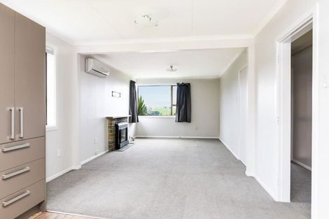 Photo of property in 28 Puketai Street, Andersons Bay, Dunedin, 9013