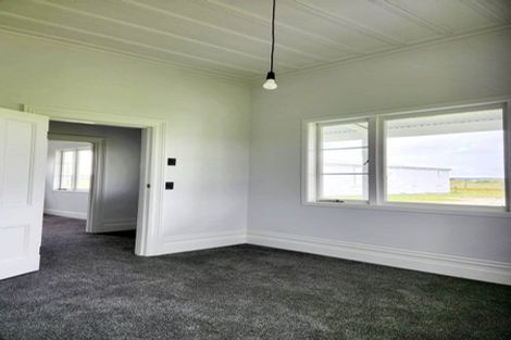 Photo of property in 2 Tramline Road, Ruawai, 0592