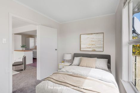 Photo of property in 7 Goldsmith Crescent, Levin, 5510