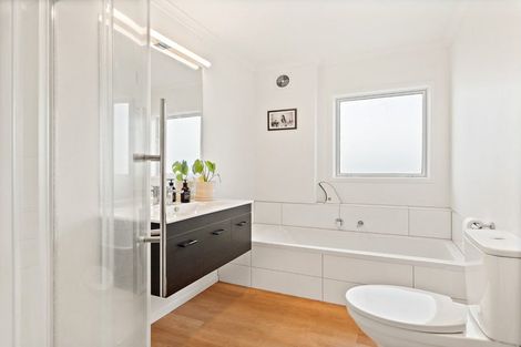 Photo of property in 603a Maunganui Road, Mount Maunganui, 3116