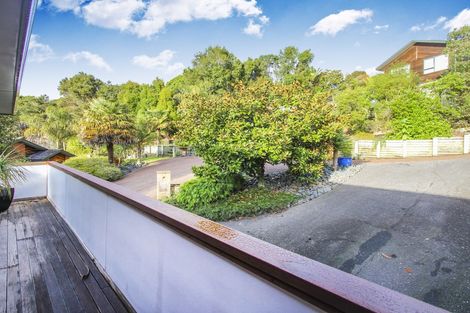 Photo of property in 4c Shaw Road, Oratia, Auckland, 0604