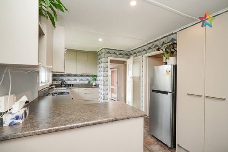 Photo of property in 54 Ethel Street, Newfield, Invercargill, 9812