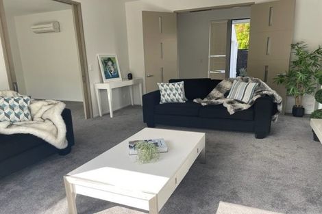 Photo of property in 16 Bryndwr Road, Fendalton, Christchurch, 8052