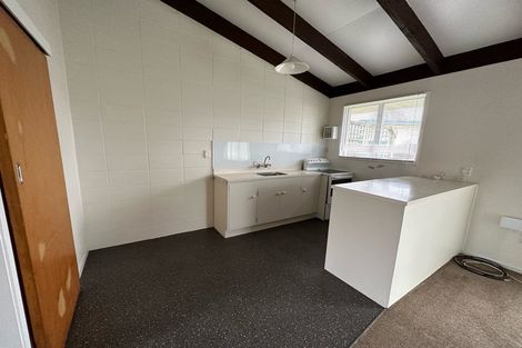 Photo of property in 6/12 York Street, Glenholme, Rotorua, 3010