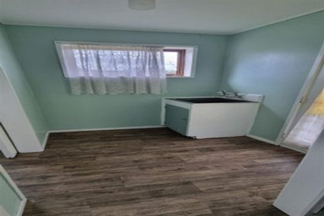 Photo of property in 8a Wyndham Road, Hannahs Bay, Rotorua, 3010