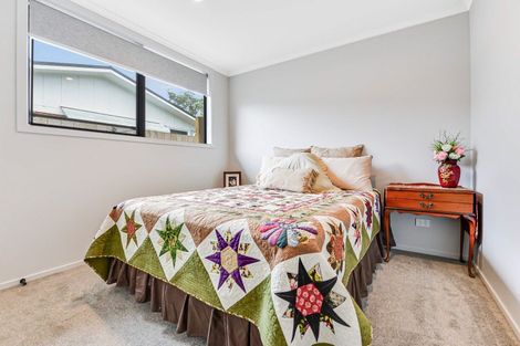 Photo of property in 1/56 Bellmont Avenue, Chartwell, Hamilton, 3210