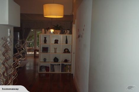 Photo of property in 10 Fifth Avenue, Mount Albert, Auckland, 1025