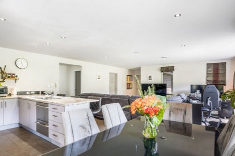 Photo of property in 67 Kendall Road, Kerikeri, 0230