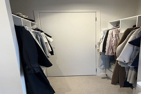 Photo of property in 604/27 Don Mckinnon Drive, Albany, Auckland, 0632