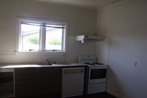 Photo of property in 1031 Beatty Street, Mayfair, Hastings, 4122