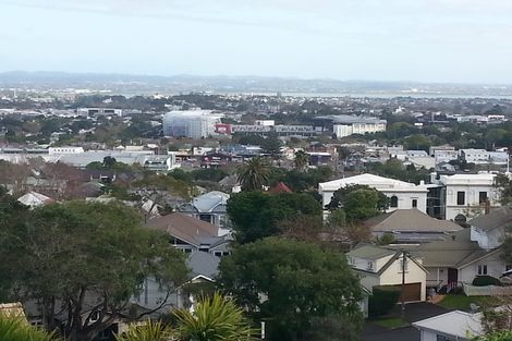 Photo of property in 6/5 Bourne Street, Mount Eden, Auckland, 1024