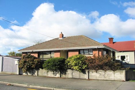 Photo of property in 2 Goldsmith Place, Waltham, Christchurch, 8023