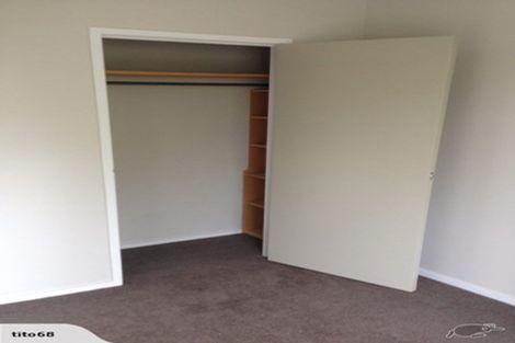 Photo of property in 2/26 Karaka Street, New Lynn, Auckland, 0600